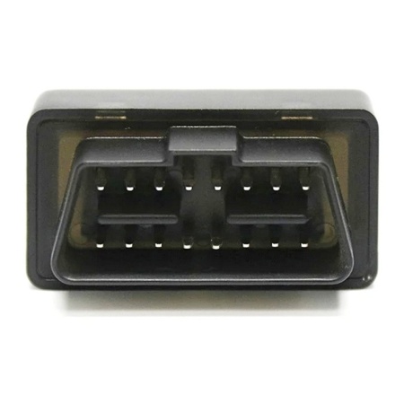 Купить CARCAM OBD2 V1.5 ELM327 iOS