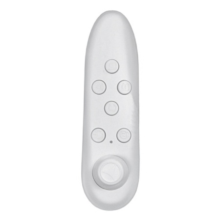 CARCAM Пульт-джойстик