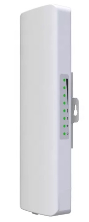 Купить COMFAST High Power Wireless CPE 300Mbps 500mW  (CF-E312A V2)