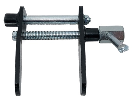 Купить CARCAM DISK BRAKE PISTON TOOL 02