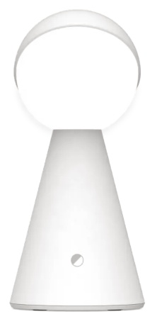 Купить Xiaomi Sokunl White K700