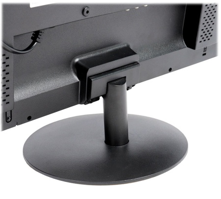 Купить CARCAM LED20A Monitor