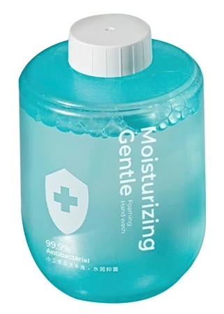 Купить Сменный блок для Xiaomi Simpleway Automatic Induction Washing Machine