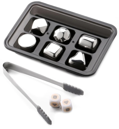 Купить Xiaomi Circle Joy Ice Cubes (BK02)