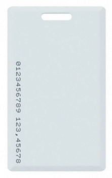 278ecd8497b66c605a68bc13475ae419