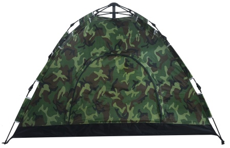 Купить Vlaken TF-004B