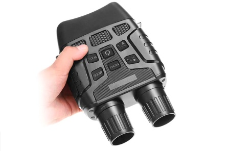 Купить Suntek Night Vision Binocular NV3180