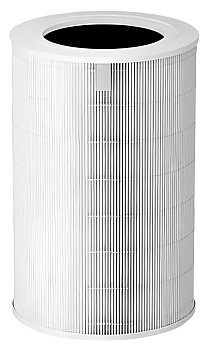 Купить Xiaomi Mijia Filter Element Air Purifier 4 Pro H (AFEP7TFM23) White