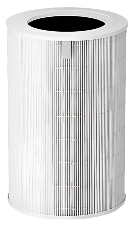 Купить Xiaomi Mijia Filter Element Air Purifier 4 Pro H (AFEP7TFM23) White