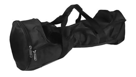 Купить гироскутер Гироскутер CARCAM SMART BALANCE Skull New 10.5 с запасом хода 20 км на скорости до 20 км/ч