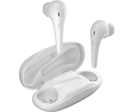 Купить Xiaomi 1More ComfoBuds 2 White (ES303)