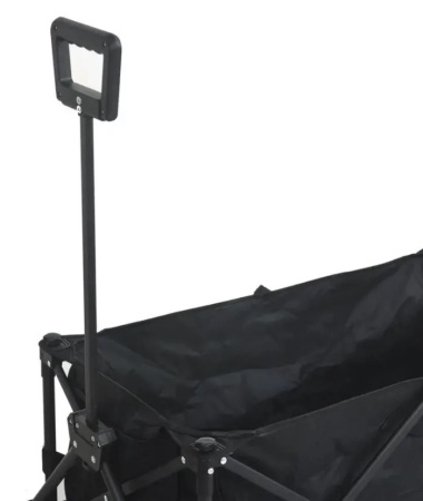 Купить Vlaken HM-005