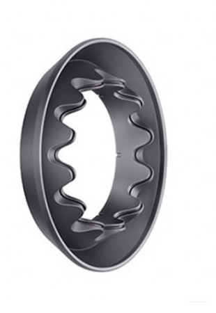 Купить Xiaomi SenCiciMen Super Hair Dryer HD15 Grey