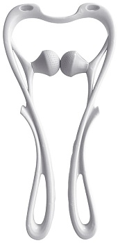 Купить Xiaomi Repor White (RP-U1)