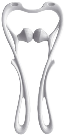 Купить Xiaomi Repor White (RP-U1)