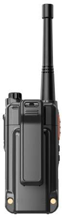 Купить Quansheng MD10