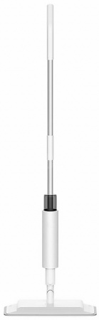 Купить Xiaomi Spray Mop White DEM-TB880