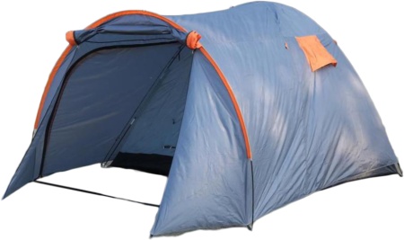 Купить Vlaken YJ-D002