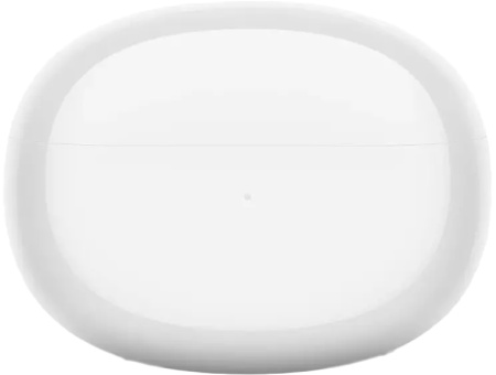 Купить Xiaomi Mi True Wireless 3 Pro (M2103E1) White