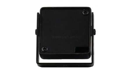 Камера видеонаблюдения CARCAM CAM-850A