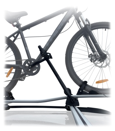 Купить CARCAM BIKE CARRIER B592