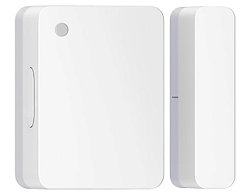 Купить Xiaomi Mi Smart Home Door/Window Sensor 2 (MCCGQ02HL)