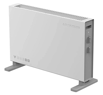 Купить Xiaomi Viomi Convection Heater 2000W (VXDL01)