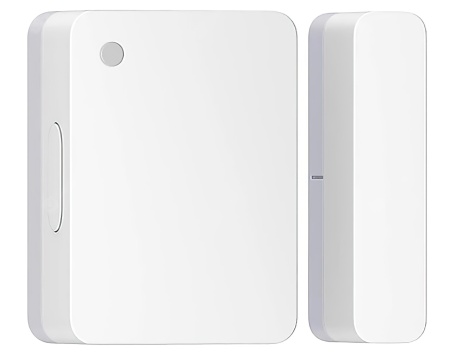 Купить Xiaomi Mi Smart Home Door/Window Sensor 2 (MCCGQ02HL)