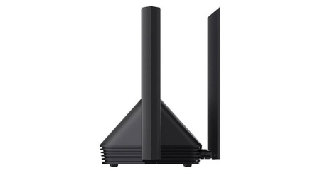 Купить Xiaomi AIoT Router AX3600