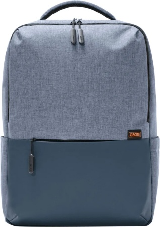 Купить Xiaomi Commuter Backpack Light Blue (BHR4905GL)