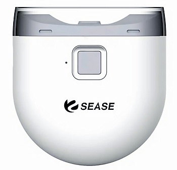 Купить Xiaomi Sease SE-D603