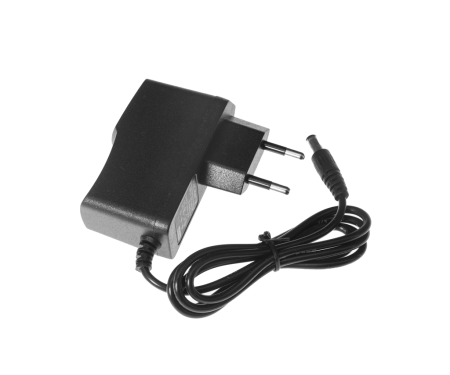 Коммутатор CARCAM SW-05FE