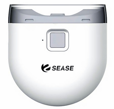 Купить Xiaomi Sease SE-D603