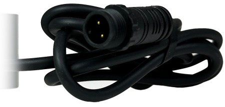 Купить Блок питания для Xiaomi Mijia Smart Fish Tank (MYG100)