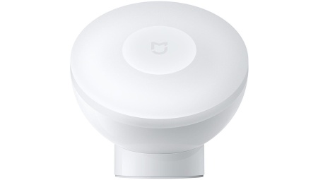 Купить лампу Xiaomi Mijia Mi Light 2 (MJYD02YL)