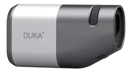 Купить Xiaomi ATuMan TR1 Telescopic Rangefinders 800m