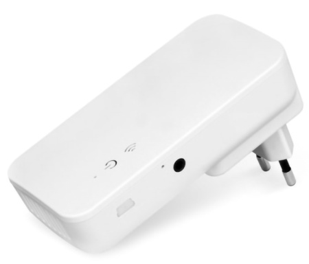 Купить SimPal T2 GSM