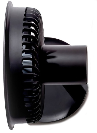 Купить Xiaomi Solove F5 Black