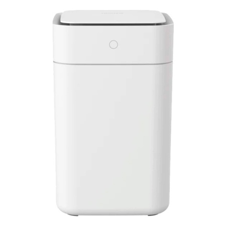 Умное мусорное ведро Xiaomi Townew T1 Trash Can 15.5L (GB4706.1)