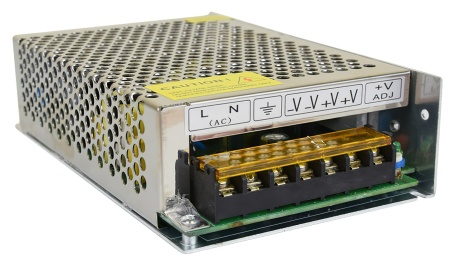 Купить BGM-1210 Pro