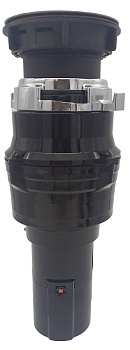 Купить SUNTEK Kitchen Food Waste Disposer (XM375ER)