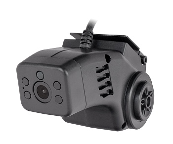 Купить CARCAM DUAL CAM CAM-143
