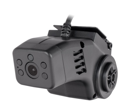 Купить CARCAM DUAL CAM CAM-143