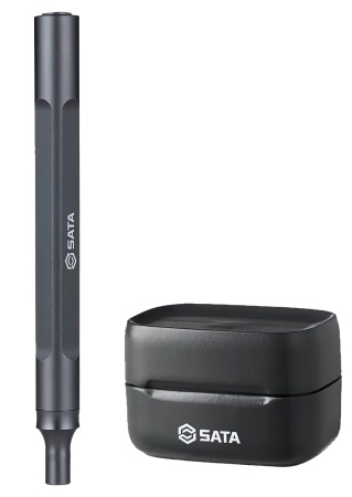 Купить Xiaomi Shida Sata Pen 24 in 1