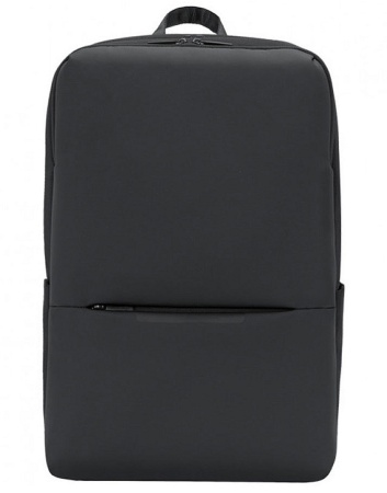 Купить Xiaomi Classic Business Backpack 2 Black