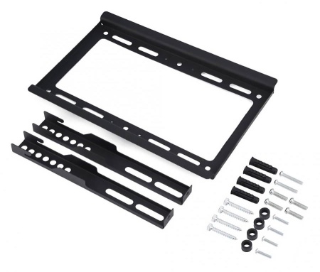 Купить CARCAM BJ02 Крепление для телевизора/монитора 14"-47"