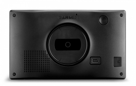 Garmin Drive 50 RUS LMT