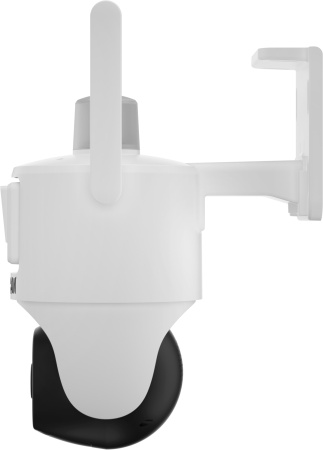 Купить CARCAM 4MP Outdoor PTZ Dual View Camera V380BP3-4G