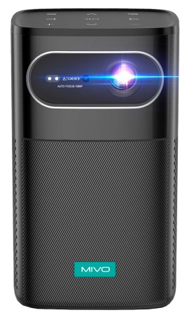 Купить Mivo MV-188