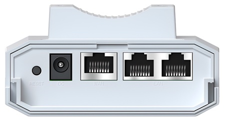 Купить COMFAST Outdoor High Power Wireless AP 1300Mbps (CF-EW85)